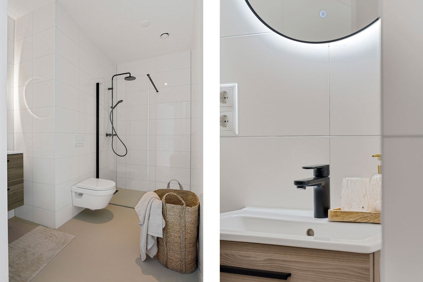 Foto 25 van Rivium 1e straat 65-B