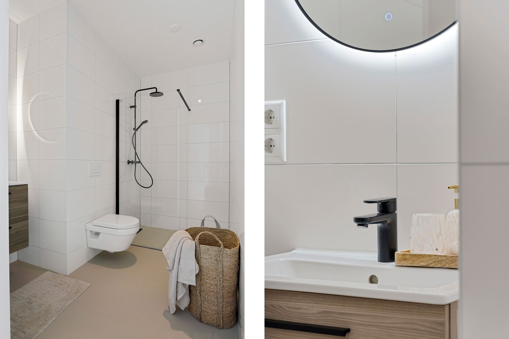 Photo 36 of Rivium 1e straat 65-B