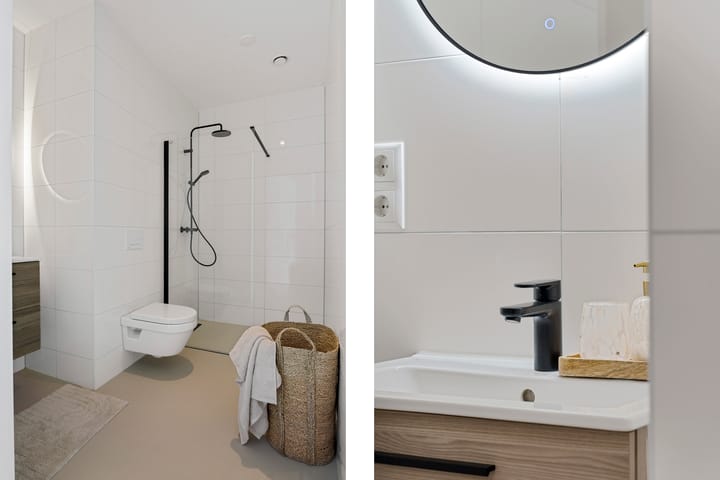 Foto 25 van Rivium 1e straat 65-B