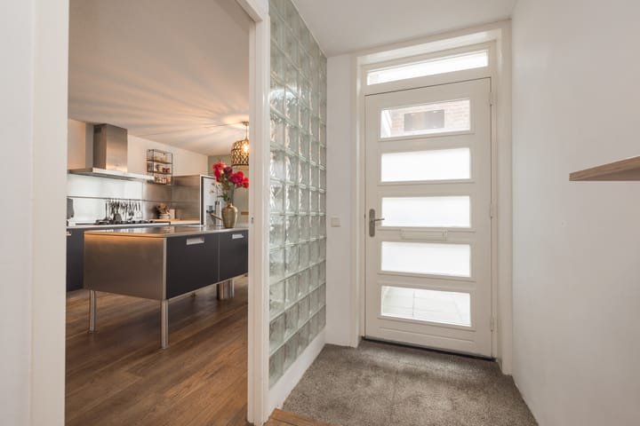 Foto 5 van Ruijgenhoeck 8