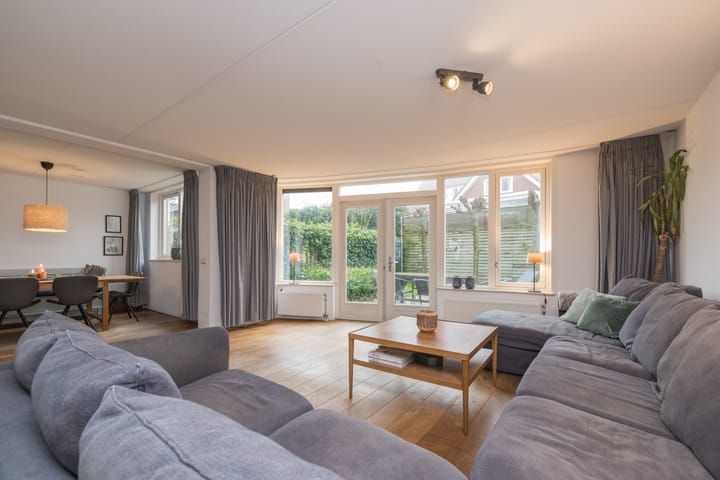 Foto 9 van Ruijgenhoeck 8