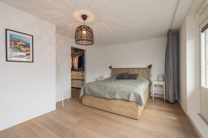 Foto 16 van Ruijgenhoeck 8