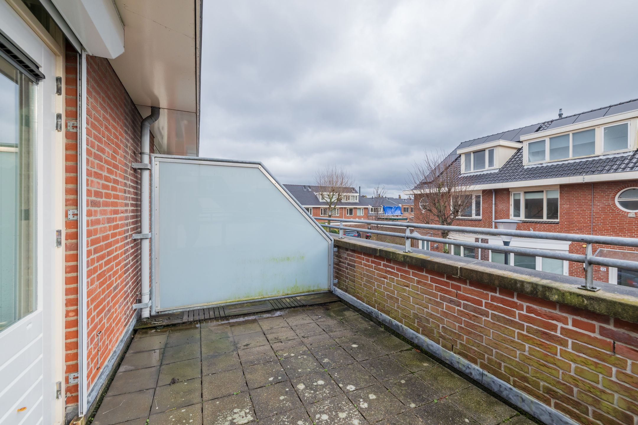 Foto 18 van Ruijgenhoeck 8