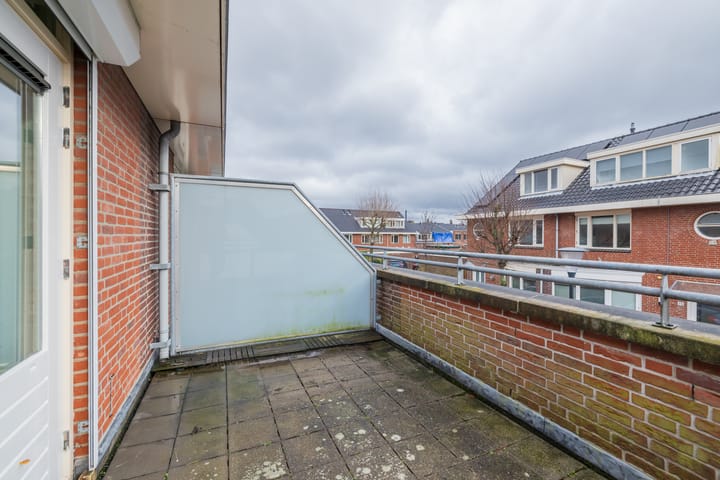 Foto 18 van Ruijgenhoeck 8