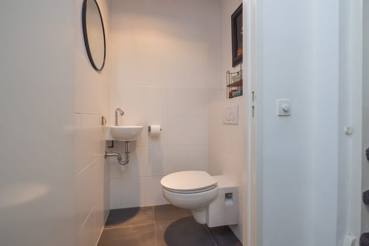 Foto 14 van Ruijgenhoeck 8