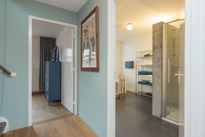 Foto 19 van Ruijgenhoeck 8