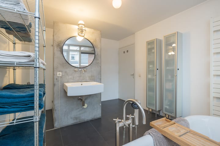 Foto 23 van Ruijgenhoeck 8