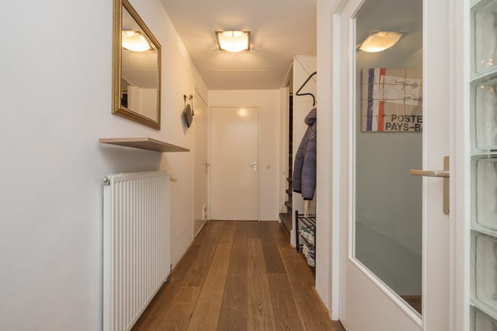 Foto 13 van Ruijgenhoeck 8