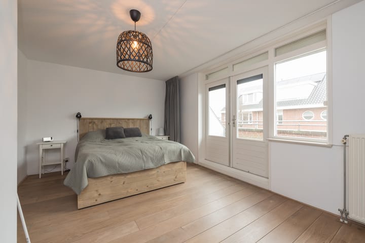 Foto 15 van Ruijgenhoeck 8