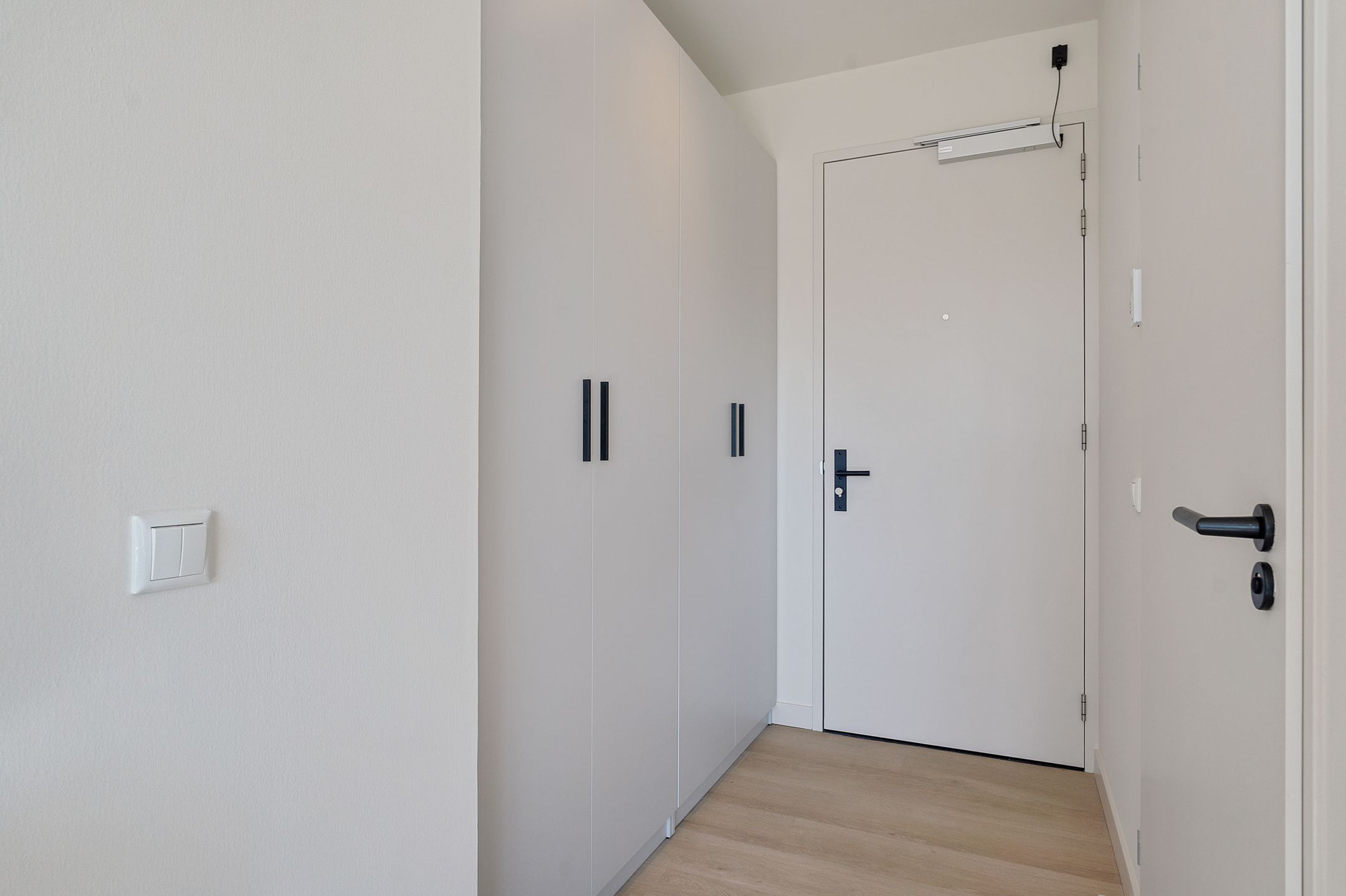 Photo 33 of Rivium 1e straat 65-B