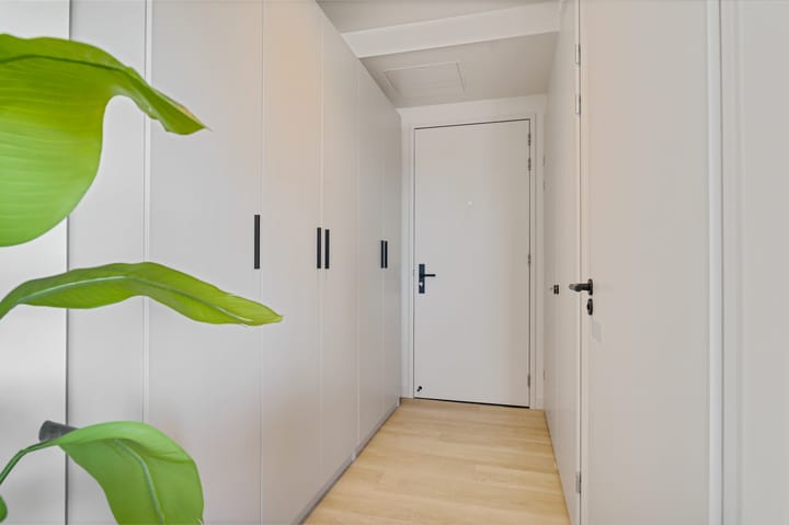 Foto 32 van Rivium 1e straat 69-L