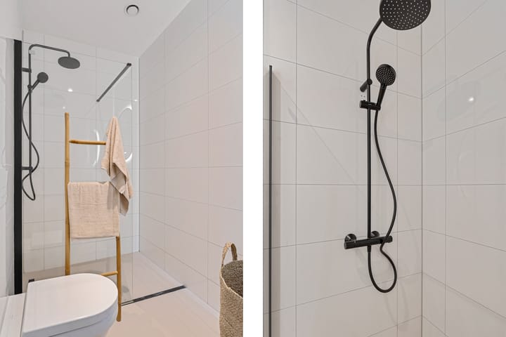 Foto 33 van Rivium 1e straat 69-L