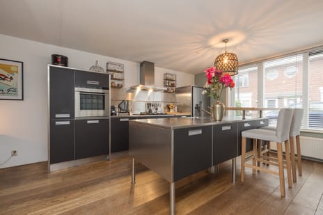 Ruijgenhoeck 8 secondary image