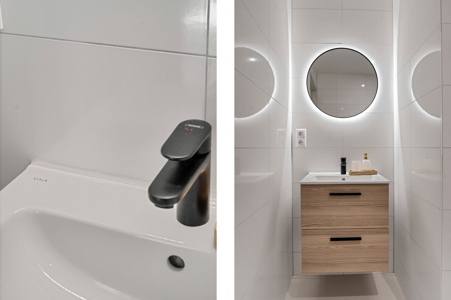 Photo 34 of Rivium 1e straat 65-B