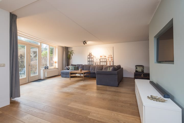 Foto 12 van Ruijgenhoeck 8