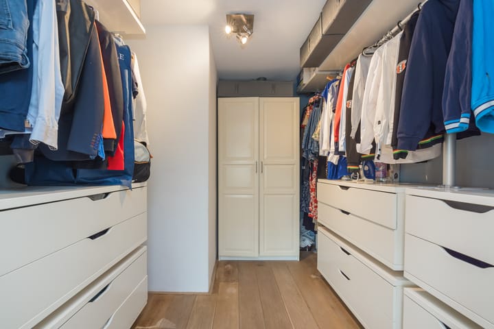 Foto 17 van Ruijgenhoeck 8