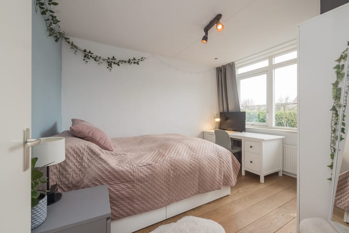 Foto 24 van Ruijgenhoeck 8