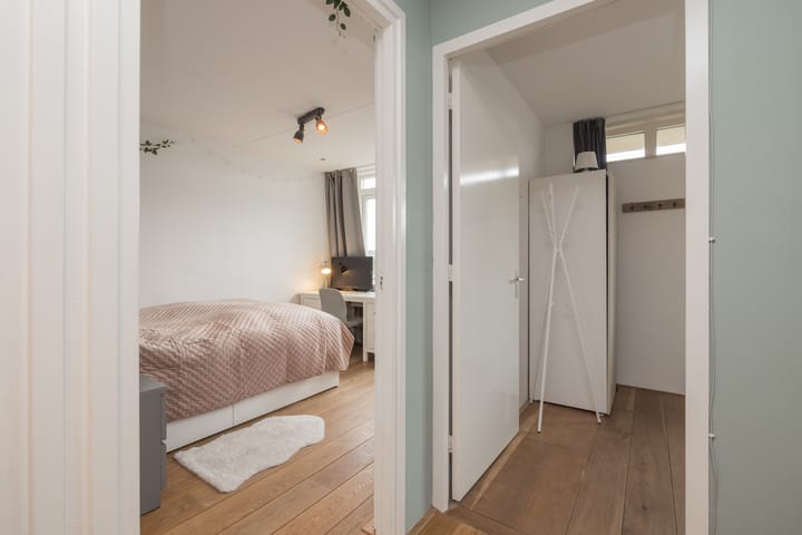 Foto 26 van Ruijgenhoeck 8