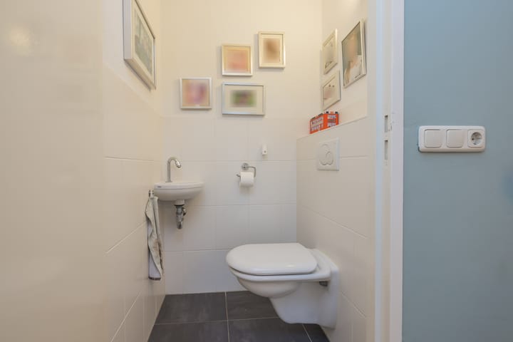 Foto 29 van Ruijgenhoeck 8