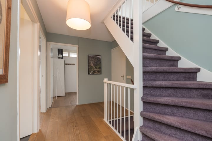 Foto 30 van Ruijgenhoeck 8