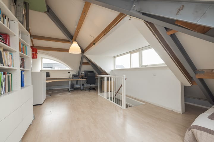 Foto 31 van Ruijgenhoeck 8