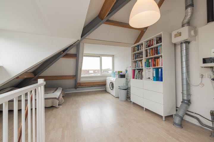 Foto 32 van Ruijgenhoeck 8