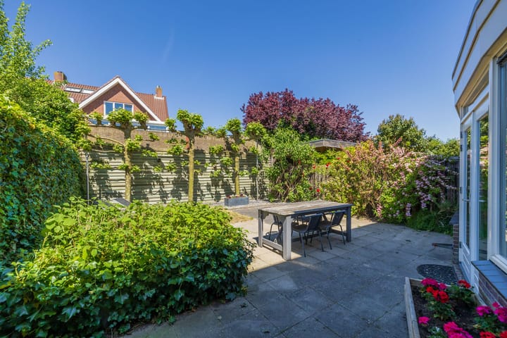 Foto 33 van Ruijgenhoeck 8