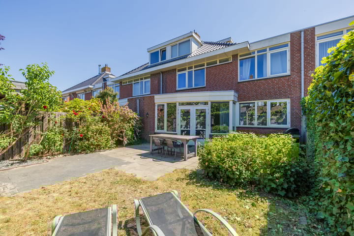 Foto 35 van Ruijgenhoeck 8