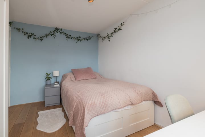 Foto 25 van Ruijgenhoeck 8