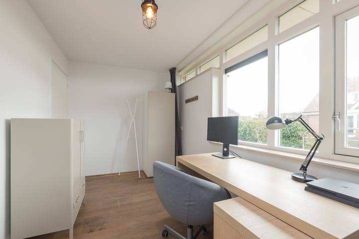 Foto 28 van Ruijgenhoeck 8