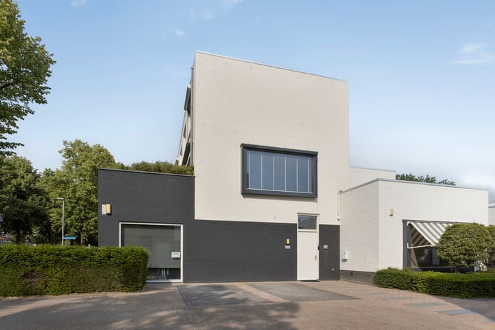 Foto 46 van Jan Romeinstraat 40