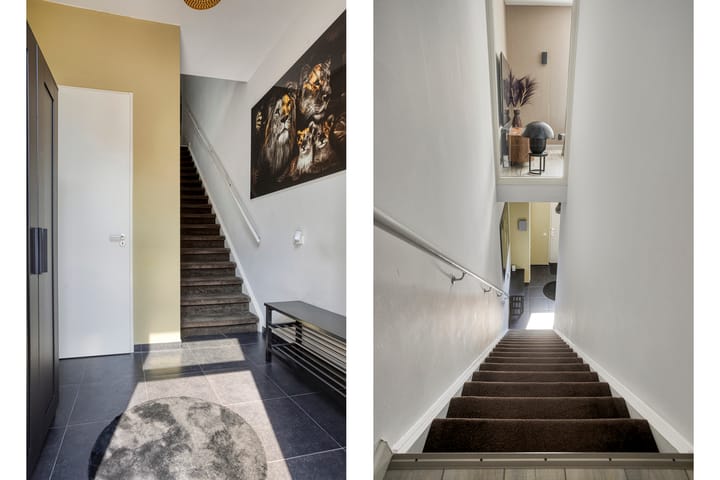 Foto 6 van Jan Romeinstraat 40