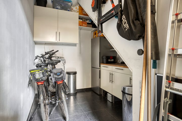 Foto 7 van Jan Romeinstraat 40