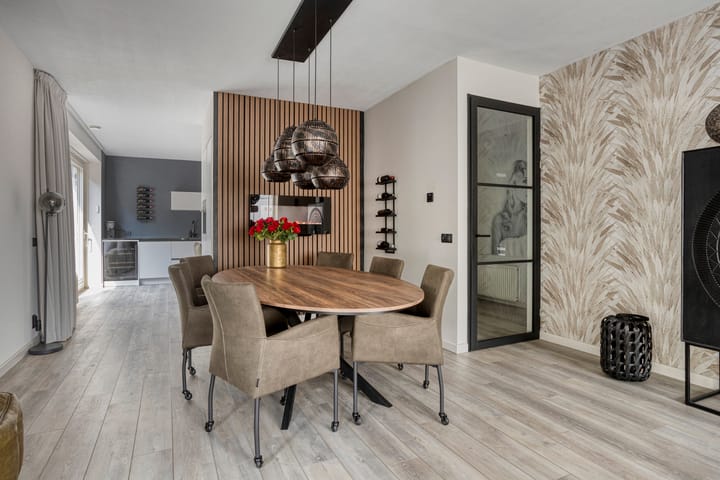 Foto 14 van Jan Romeinstraat 40