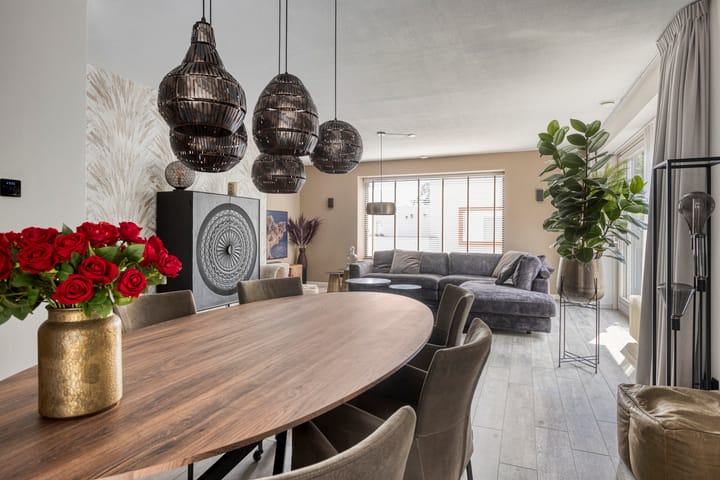 Foto 16 van Jan Romeinstraat 40