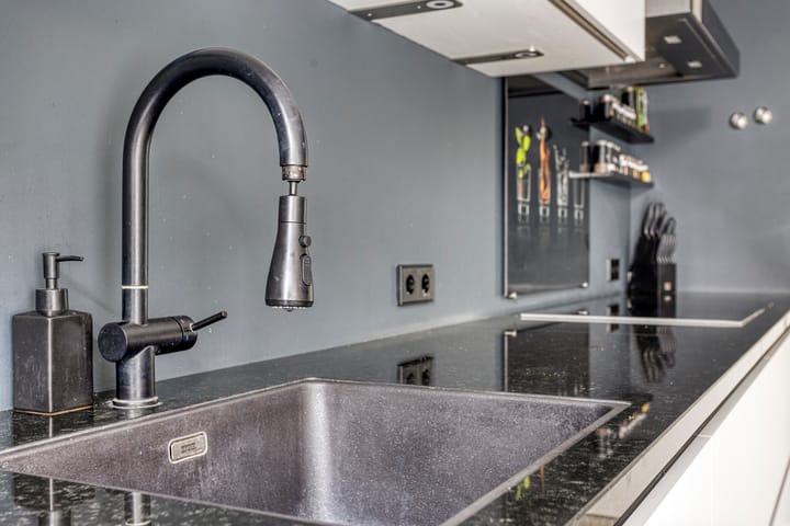 Foto 21 van Jan Romeinstraat 40