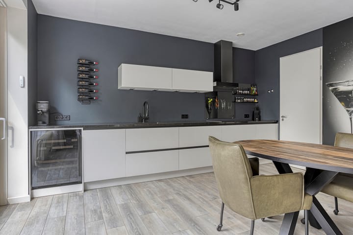 Foto 22 van Jan Romeinstraat 40