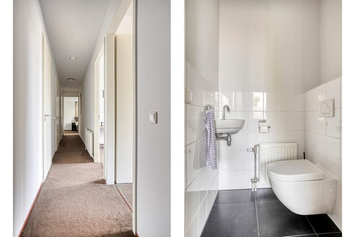 Foto 24 van Jan Romeinstraat 40