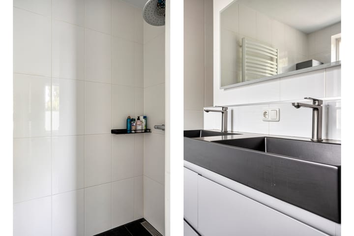 Foto 28 van Jan Romeinstraat 40