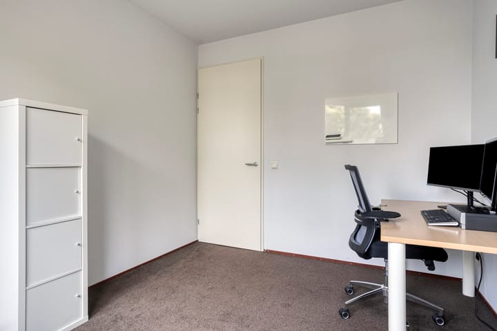 Foto 32 van Jan Romeinstraat 40