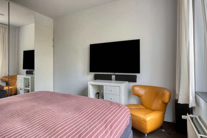 Foto 34 van Jan Romeinstraat 40