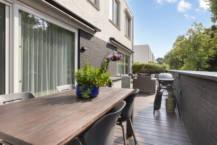 Foto 36 van Jan Romeinstraat 40