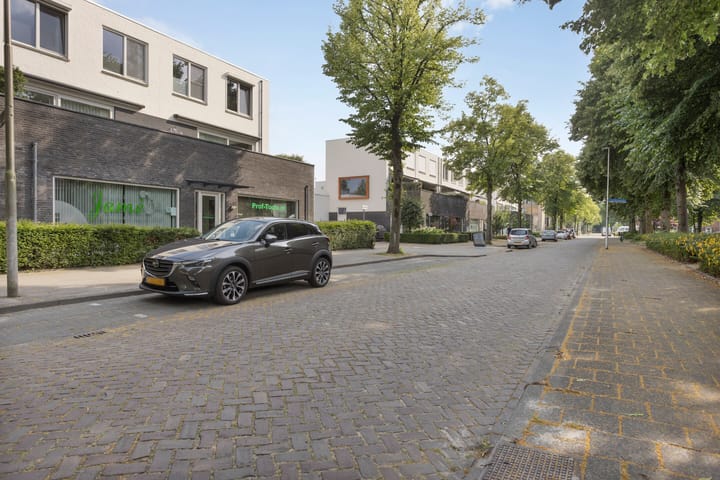 Foto 43 van Jan Romeinstraat 40