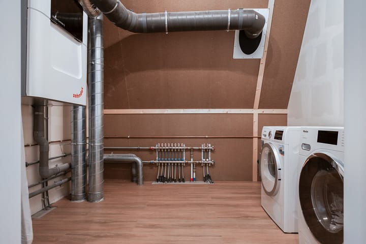 Foto 29 van Charles Brandonlaan 44