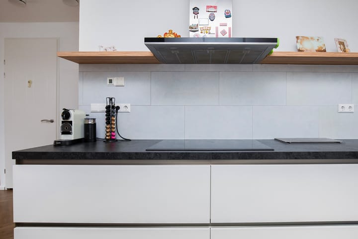 Foto 13 van Charles Brandonlaan 44