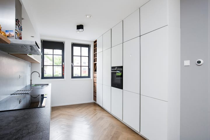 Foto 15 van Charles Brandonlaan 44