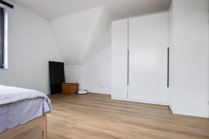 Foto 27 van Charles Brandonlaan 44