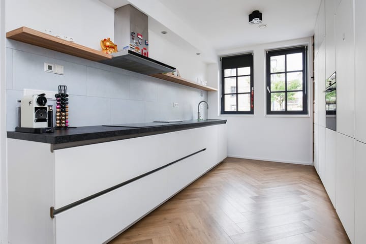 Foto 4 van Charles Brandonlaan 44