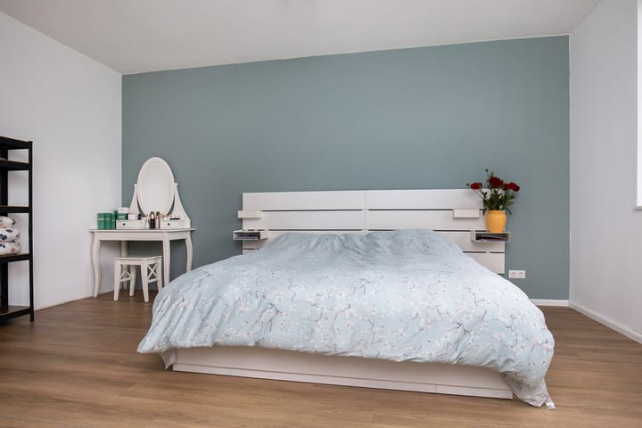 Foto 17 van Charles Brandonlaan 44