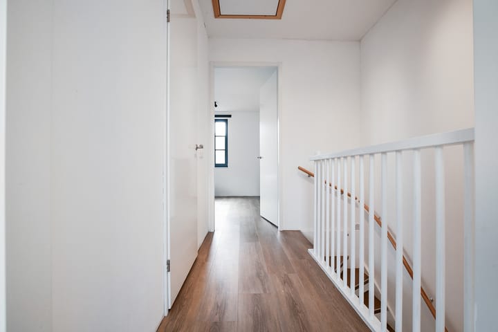 Foto 25 van Charles Brandonlaan 44